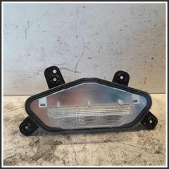 Immagine di Fanaleria Posteriore post. KIA Sportage V 924A3R2000