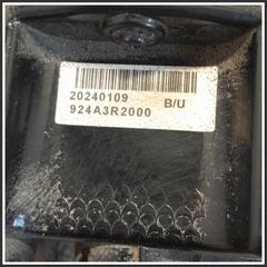 Immagine di Fanaleria Posteriore post. KIA Sportage V 924A3R2000