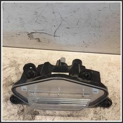 Immagine di Fanaleria Posteriore post. KIA Sportage V 924A3R2000