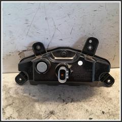 Immagine di Fanaleria Posteriore post. KIA Sportage V 924A3R2000