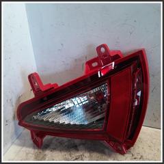 Immagine di Fanaleria Posteriore post. dx. KIA Sportage V 92406R2000
