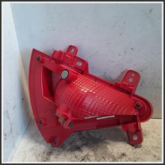 Immagine di Fanaleria Posteriore post. dx. KIA Sportage V 92406R2000