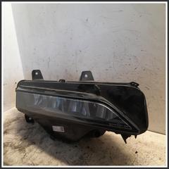 Immagine di Fanaleria Fendinebbia ant. dx. SKODA Octavia NX3 5E3941700