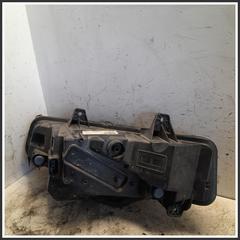 Immagine di Fanaleria Fendinebbia ant. dx. SKODA Octavia NX3 5E3941700