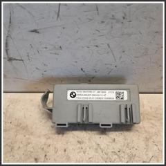 Immagine di Centraline veicolo BMW Serie 2 U06 Active Tourer 61355A47298