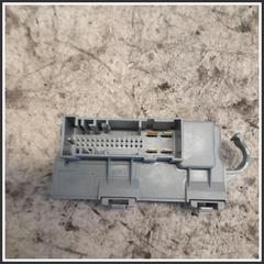 Immagine di Centraline veicolo BMW Serie 2 U06 Active Tourer 61355A47298