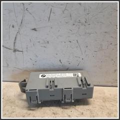 Immagine di Centraline veicolo BMW Serie 2 U06 Active Tourer 61355A47298