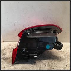 Immagine di Fanaleria Posteriore post. dx. FORD Fiesta VII 2527135