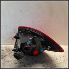 Immagine di Fanaleria Posteriore post. dx. FORD Fiesta VII 2527135