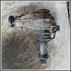 Immagine di Differenziali ant. JEEP Grand Cherokee IV VM44D/EXF