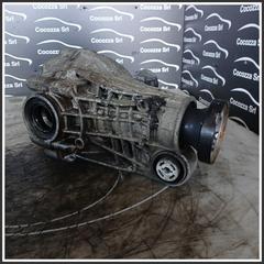 Immagine di Differenziali ant. JEEP Grand Cherokee IV VM44D/EXF