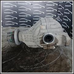 Immagine di Differenziali post. JEEP Grand Cherokee IV VM44D/EXF
