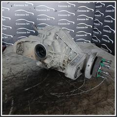 Immagine di Differenziali post. JEEP Grand Cherokee IV VM44D/EXF