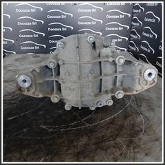 Immagine di Differenziali post. JEEP Grand Cherokee IV VM44D/EXF