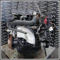 Immagine di Motori Completi KIA Carnival II OK53