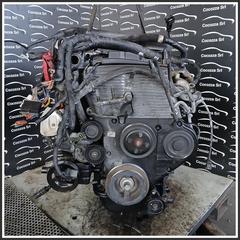 Immagine di Motori Completi KIA Carnival II OK53