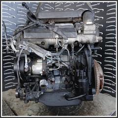 Immagine di Motori Completi KIA Carnival II OK53