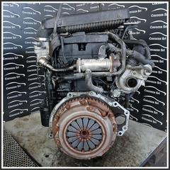 Immagine di Motori Completi KIA Carnival II OK53