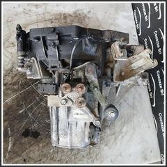 Immagine di Cambi Manuali KIA Carnival II OK53