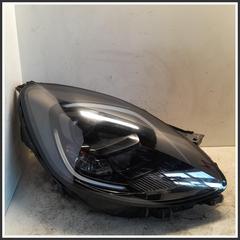 Immagine di Fanaleria Anteriore ant. dx. FORD Puma II 2786017