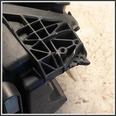 Immagine di Fanaleria Anteriore ant. dx. FORD Puma II 2786017