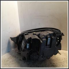 Immagine di Fanaleria Anteriore ant. dx. FORD Puma II 2786017