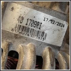 Immagine di Alternatori KIA Carnival II OK53