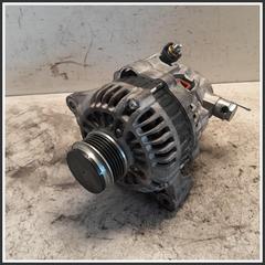 Immagine di Alternatori KIA Carnival II OK53