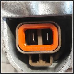 Immagine di Alternatori KIA Carnival II OK53