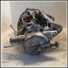 Immagine di Alternatori KIA Carnival II OK53