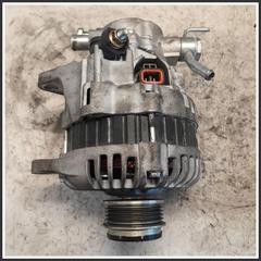 Immagine di Alternatori KIA Carnival II OK53