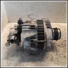 Immagine di Alternatori KIA Carnival II OK53