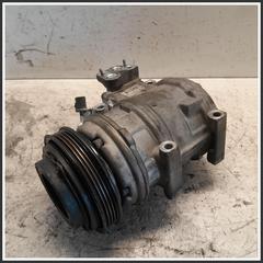 Immagine di Compressori A/C KIA Carnival II OK53