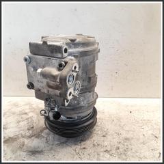 Immagine di Compressori A/C KIA Carnival II OK53