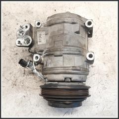 Immagine di Compressori A/C KIA Carnival II OK53
