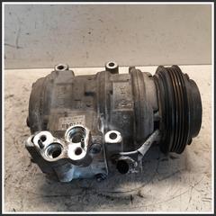 Immagine di Compressori A/C KIA Carnival II OK53