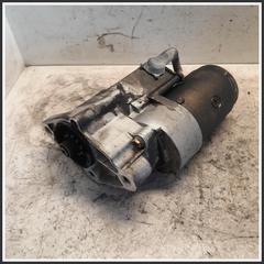 Immagine di Motorini Avviamento KIA Carnival II OK53