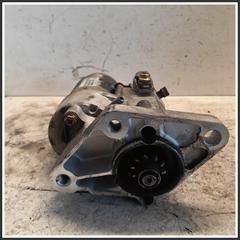 Immagine di Motorini Avviamento KIA Carnival II OK53