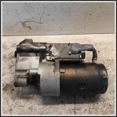 Immagine di Motorini Avviamento KIA Carnival II OK53