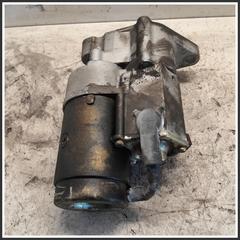 Immagine di Motorini Avviamento KIA Carnival II OK53