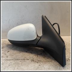 Immagine di Retrovisori Porta ant. dx. FIAT Bravo II 735597947