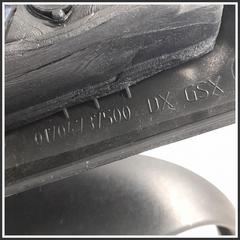 Immagine di Retrovisori Porta ant. dx. FIAT Bravo II 735597947