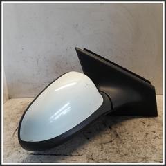 Immagine di Retrovisori Porta ant. dx. FIAT Bravo II 735597947