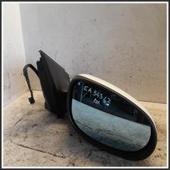 Immagine di Retrovisori Porta ant. dx. FIAT Bravo II 735597947