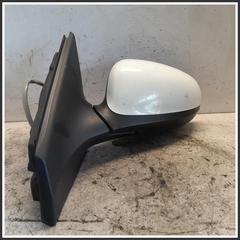 Immagine di Retrovisori Porta ant. sx. FIAT Bravo II 735597955