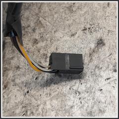 Immagine di Retrovisori Porta ant. sx. FIAT Bravo II 735597955