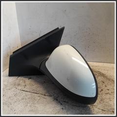 Immagine di Retrovisori Porta ant. sx. FIAT Bravo II 735597955