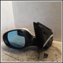 Immagine di Retrovisori Porta ant. sx. FIAT Bravo II 735597955
