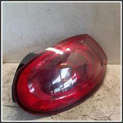 Immagine di Fanaleria Posteriore post. dx. FIAT Bravo II 51934334