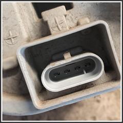 Immagine di Fanaleria Posteriore post. dx. FIAT Bravo II 51934334